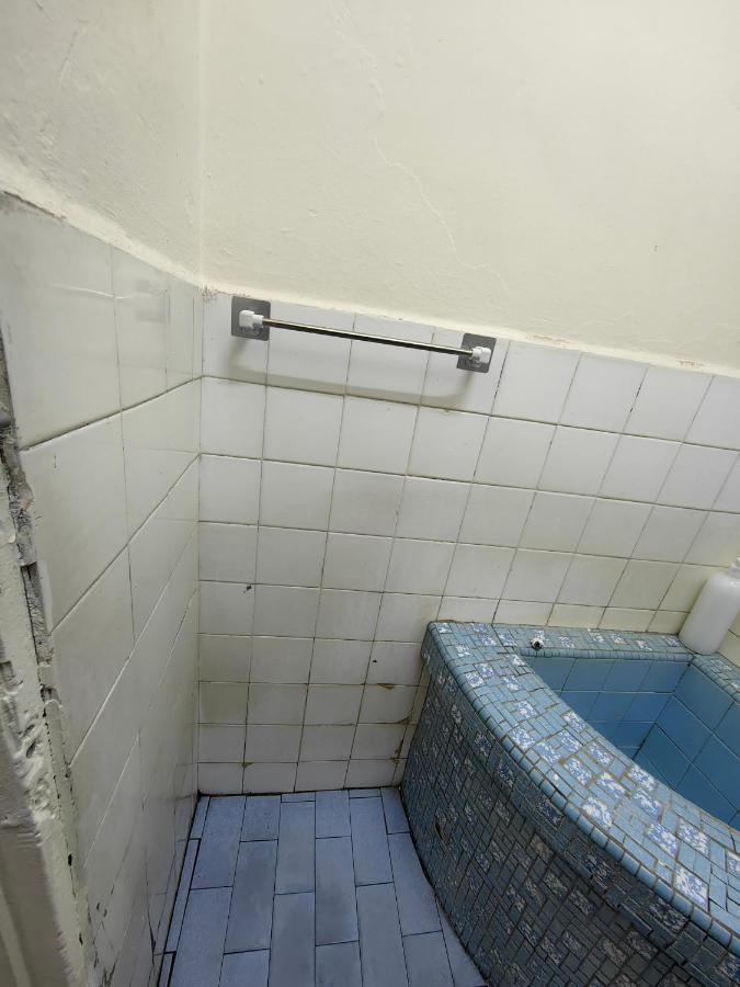 22A Hostel George Town Exterior foto